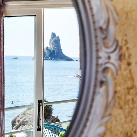 Apart-hotel Agios Gordios *