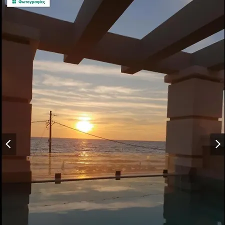 Agios Gordios * Agios Gordios (Corfu)